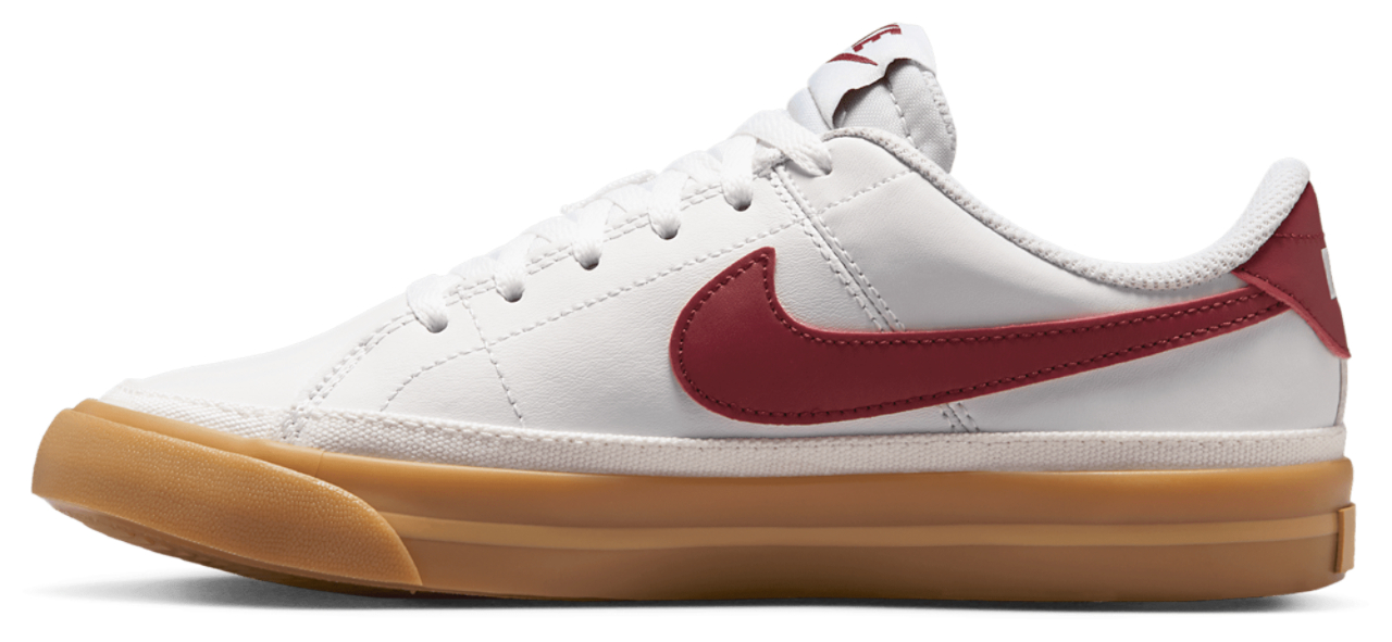 Nike Court Legacy