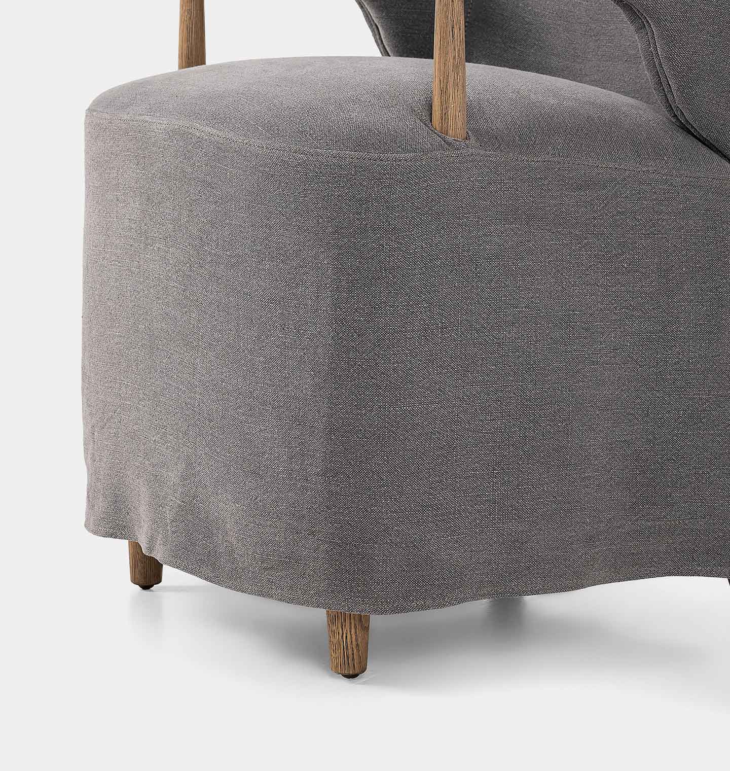 Brently Dining Chair