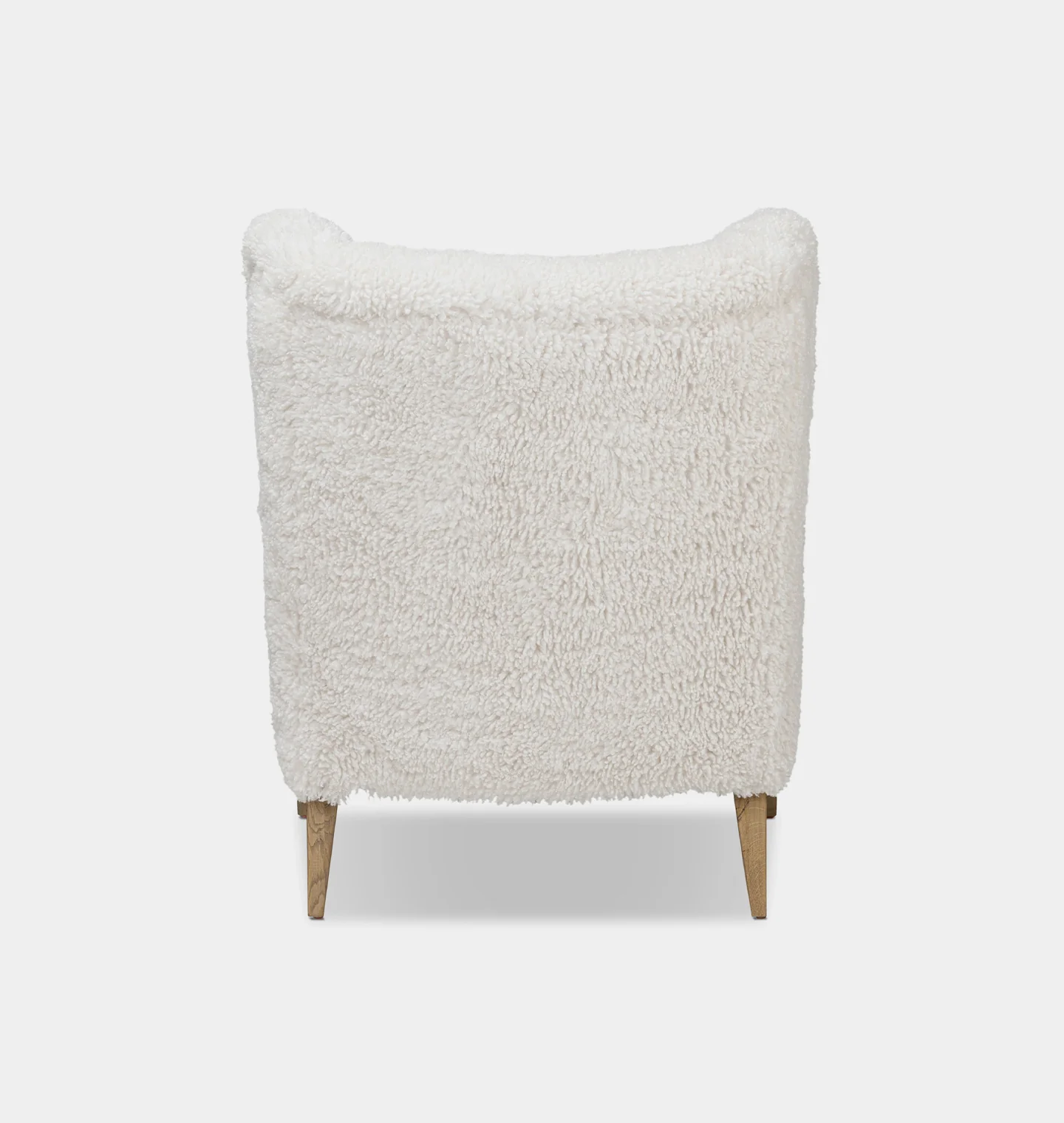 Sedoni Lounge Chair