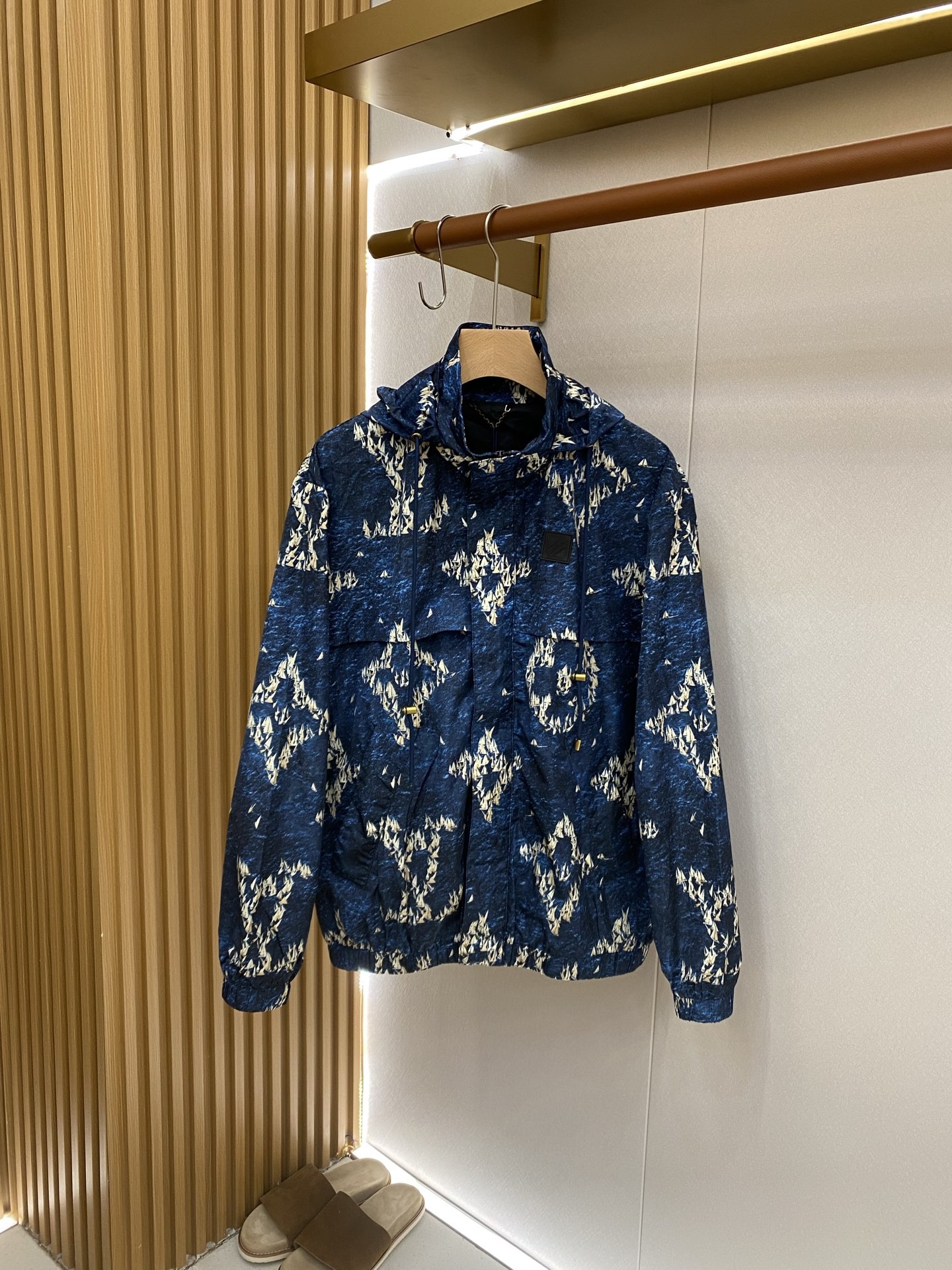 Product detail 5