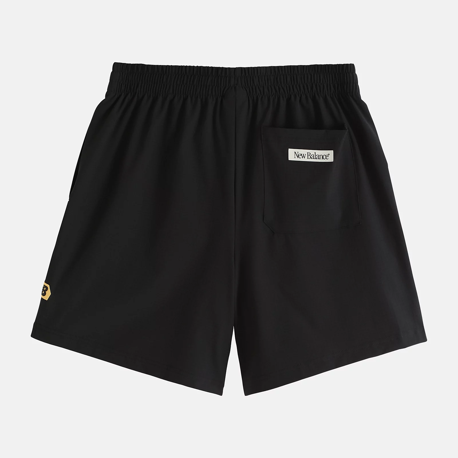 New Balance Street Classics Short