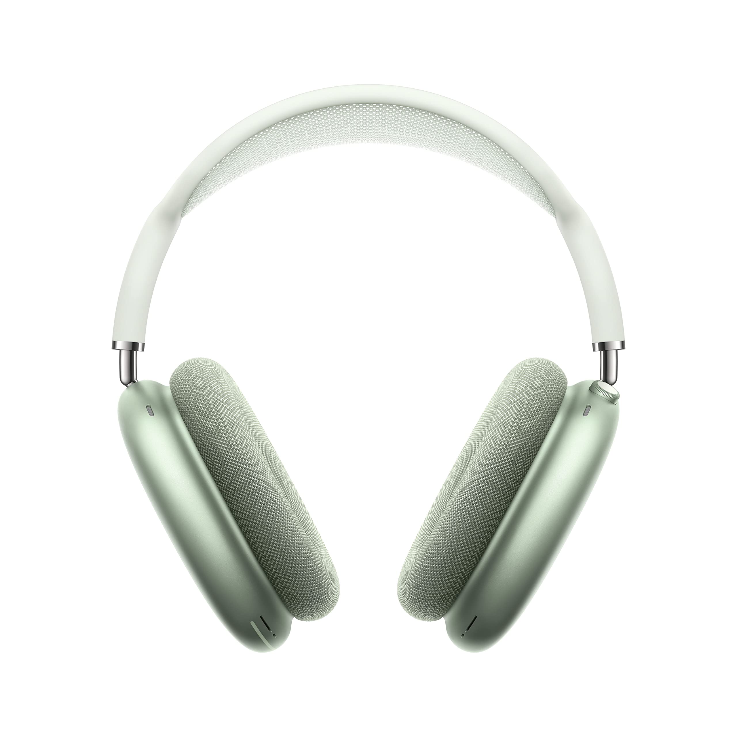 Apple Max Wireless Over-Ear Headphones