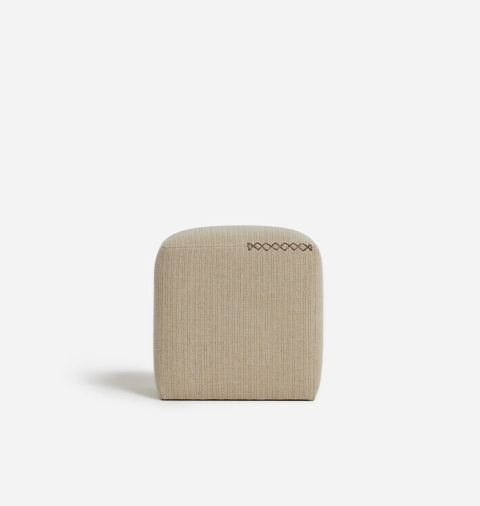 Tocho Cube