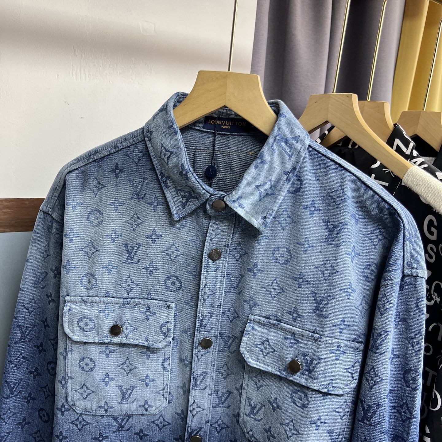Product detail 3