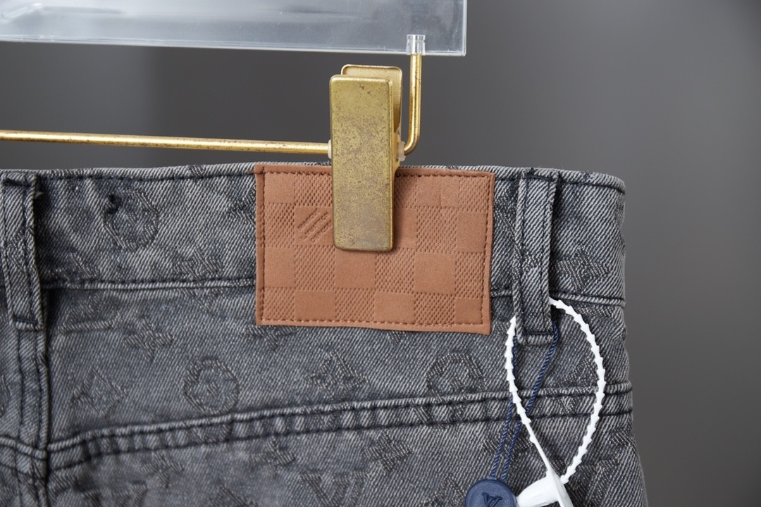 Product detail 6