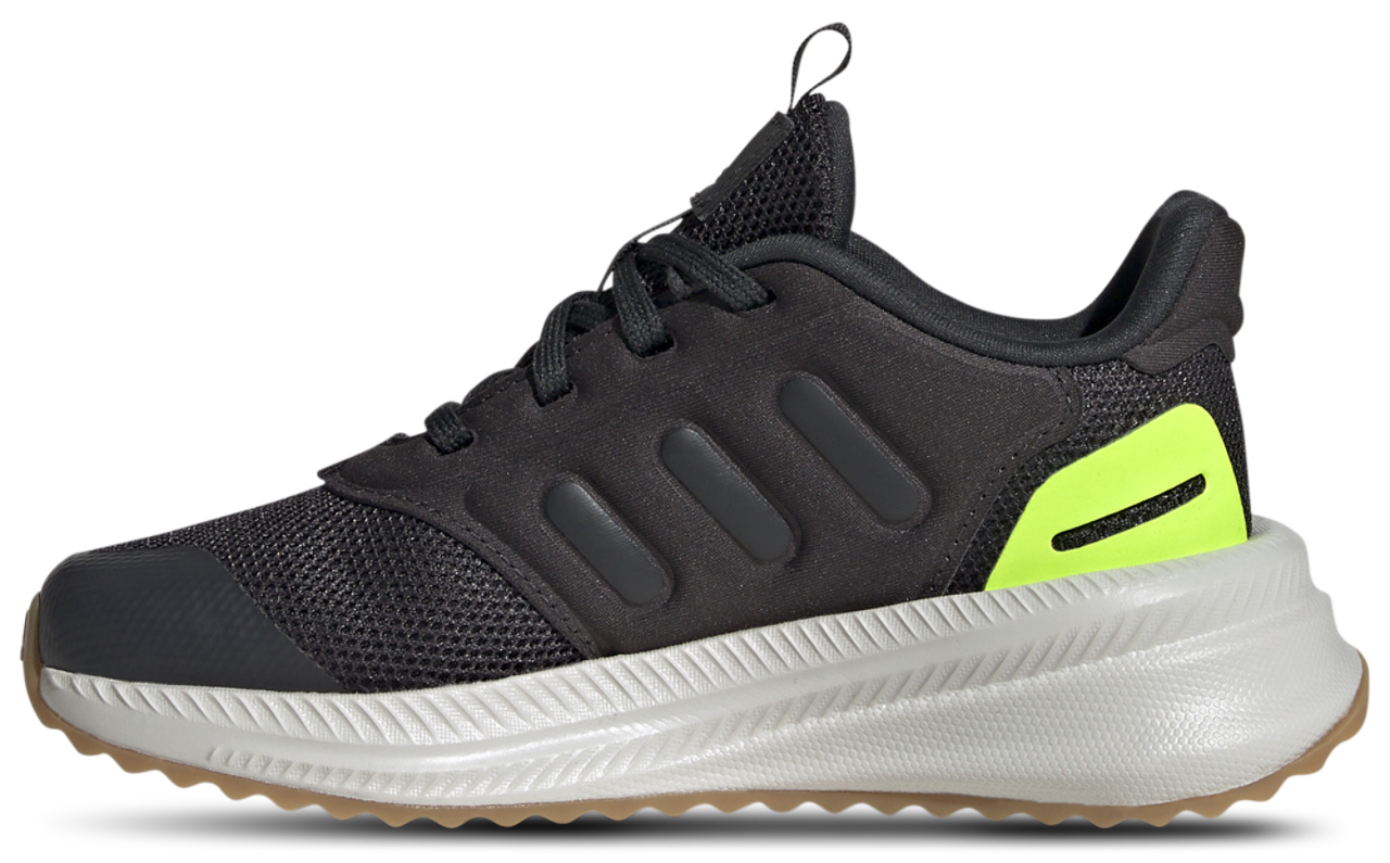 adidas Originals X PLR