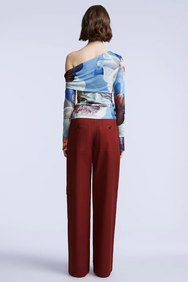 Irma Top