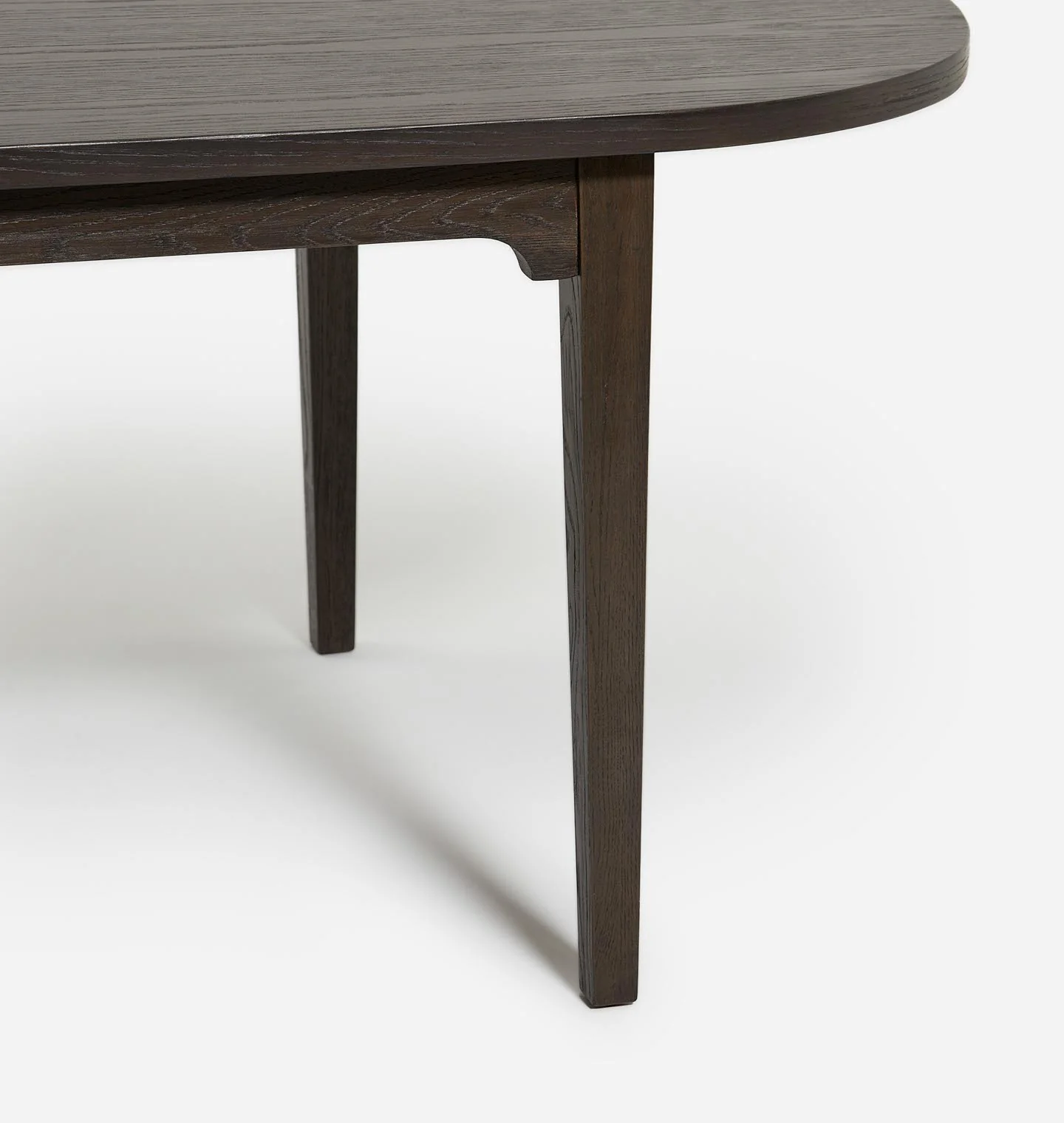 Wilburn Dining Table