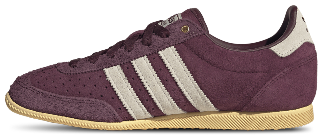 adidas Originals Japan