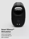 Arcwave Ion Pleasure Air Smart Silence Male Masturbator