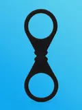Lovehoney Silicone Quick Cuffs