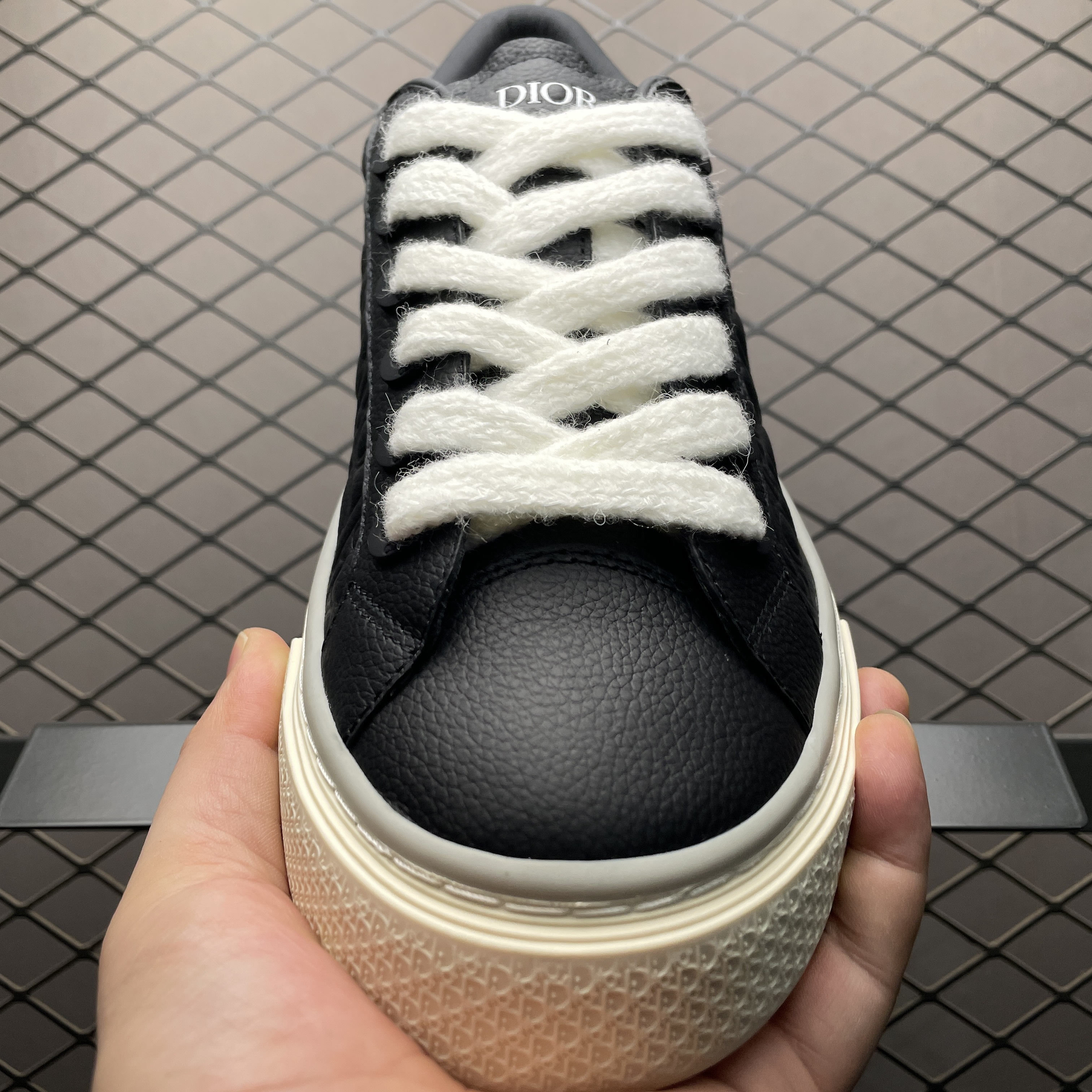 Product detail 1