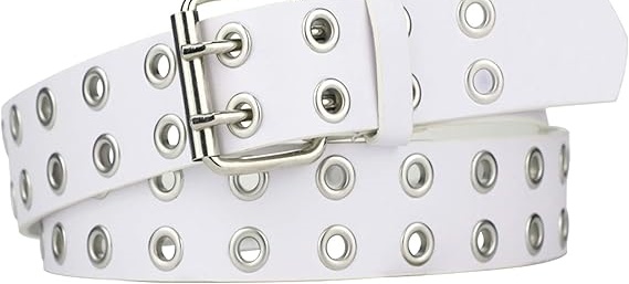 BELTIQUE Leather Belts for Women