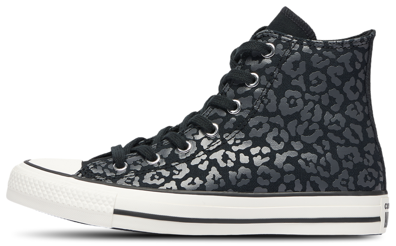 Converse Chuck Taylor All Star High