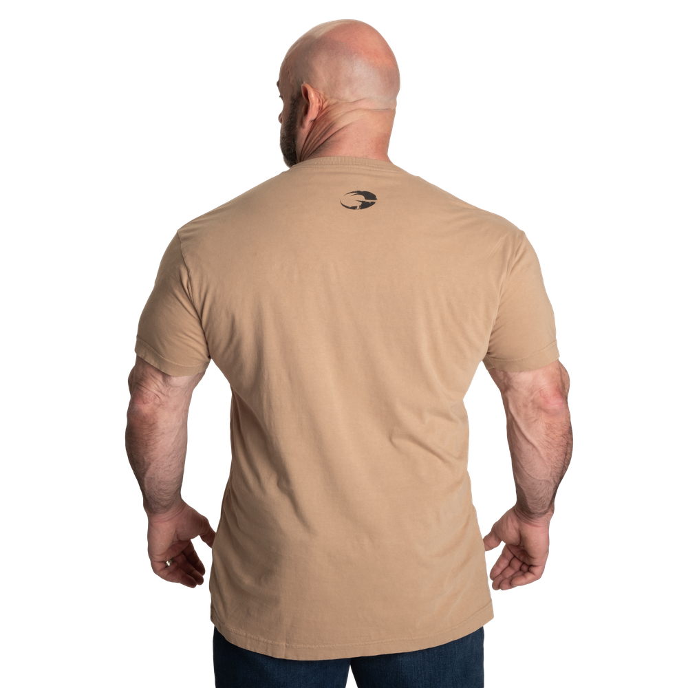 G.U.I Standard Tee