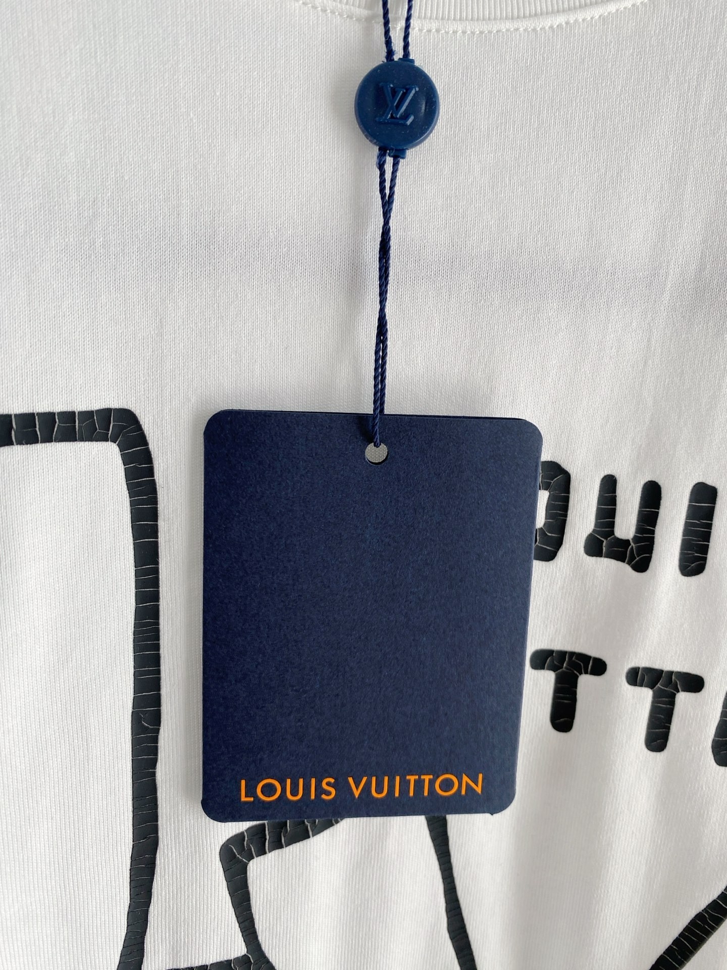 Product detail 6
