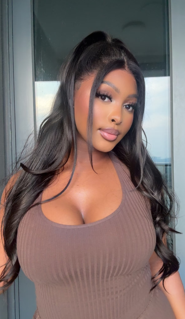 Naya