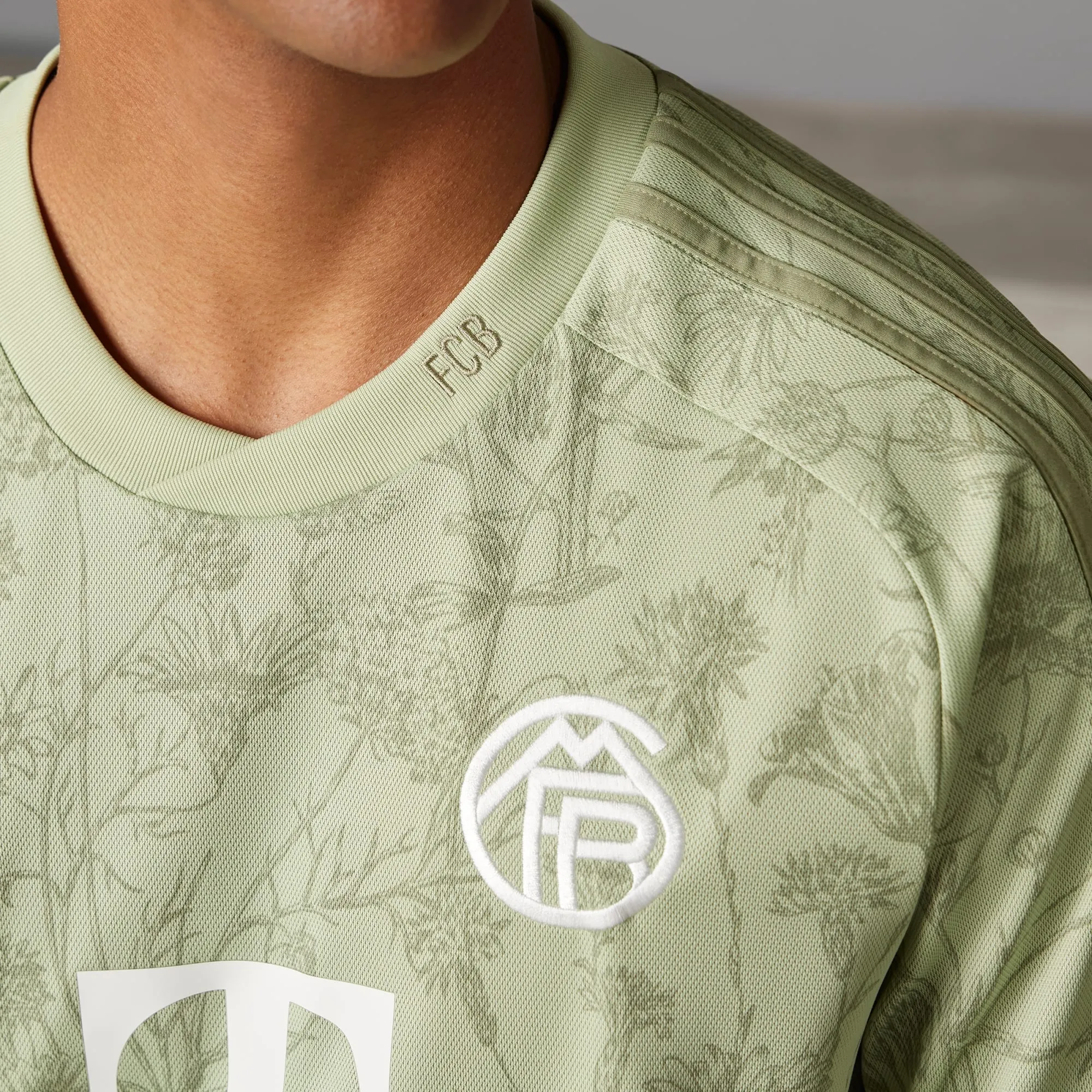 Bayern Munich Oktoberfest 2023/24