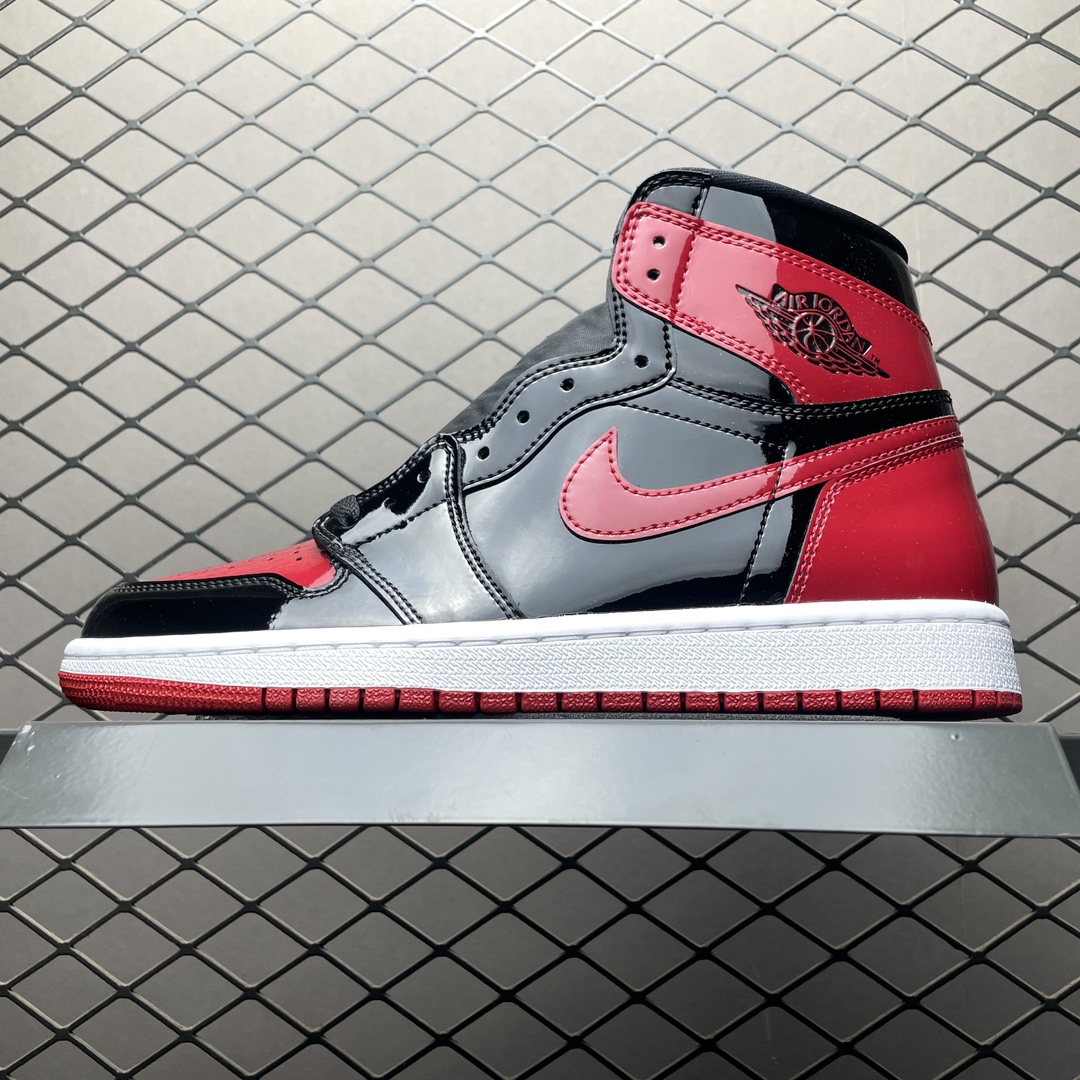 JRD1 OG Patent Bred 555088-063