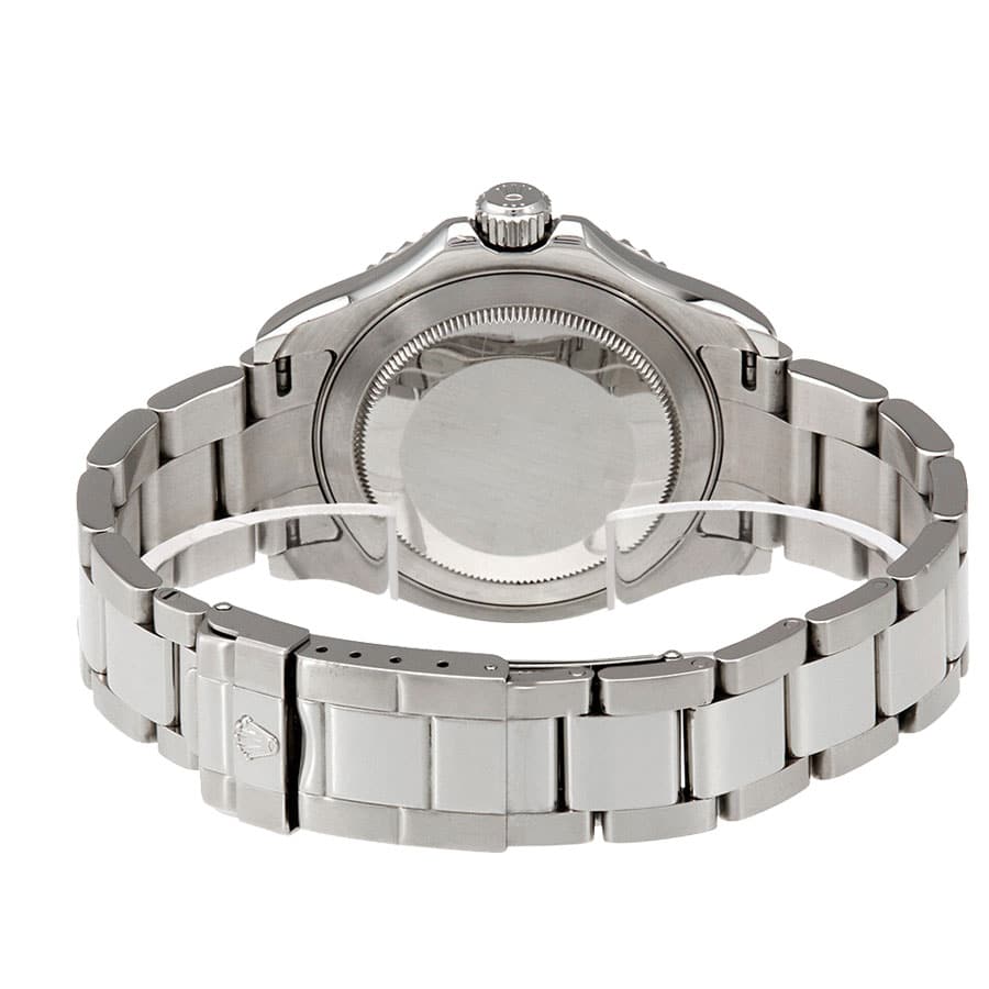 Rolex 116622 Replica