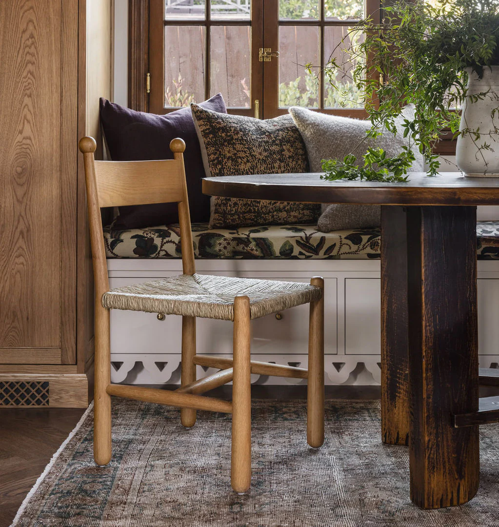 Martin Dining Chair
