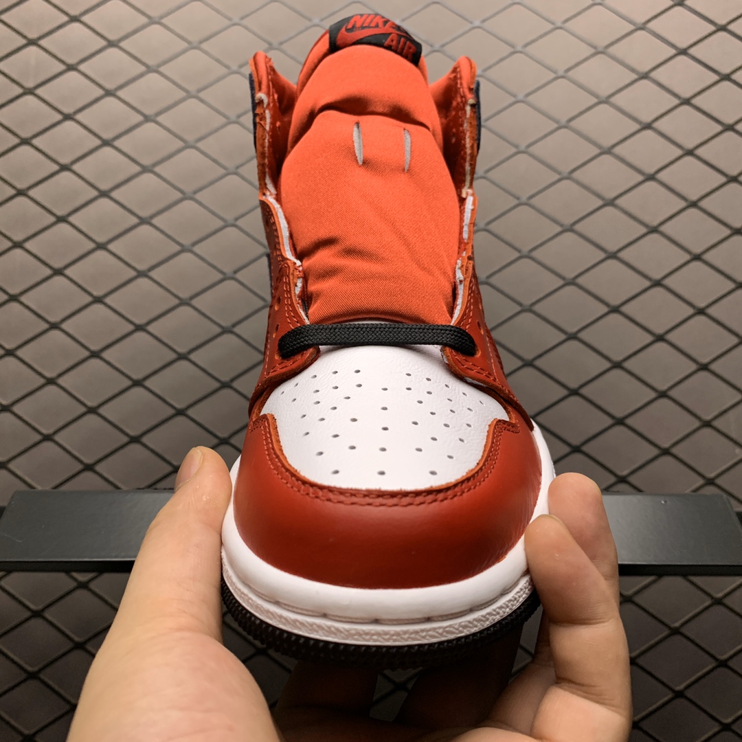 Product detail 1