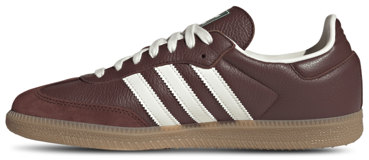 adidas Originals Samba