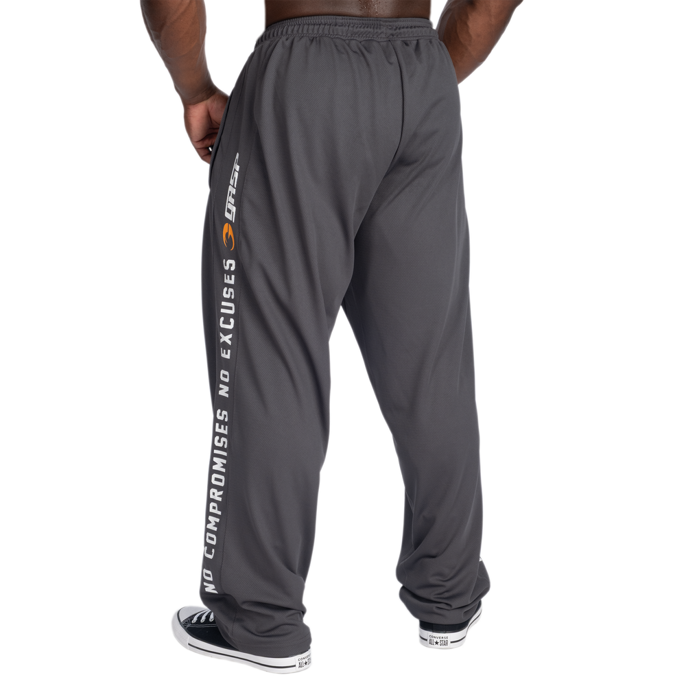 Core Mesh Pants