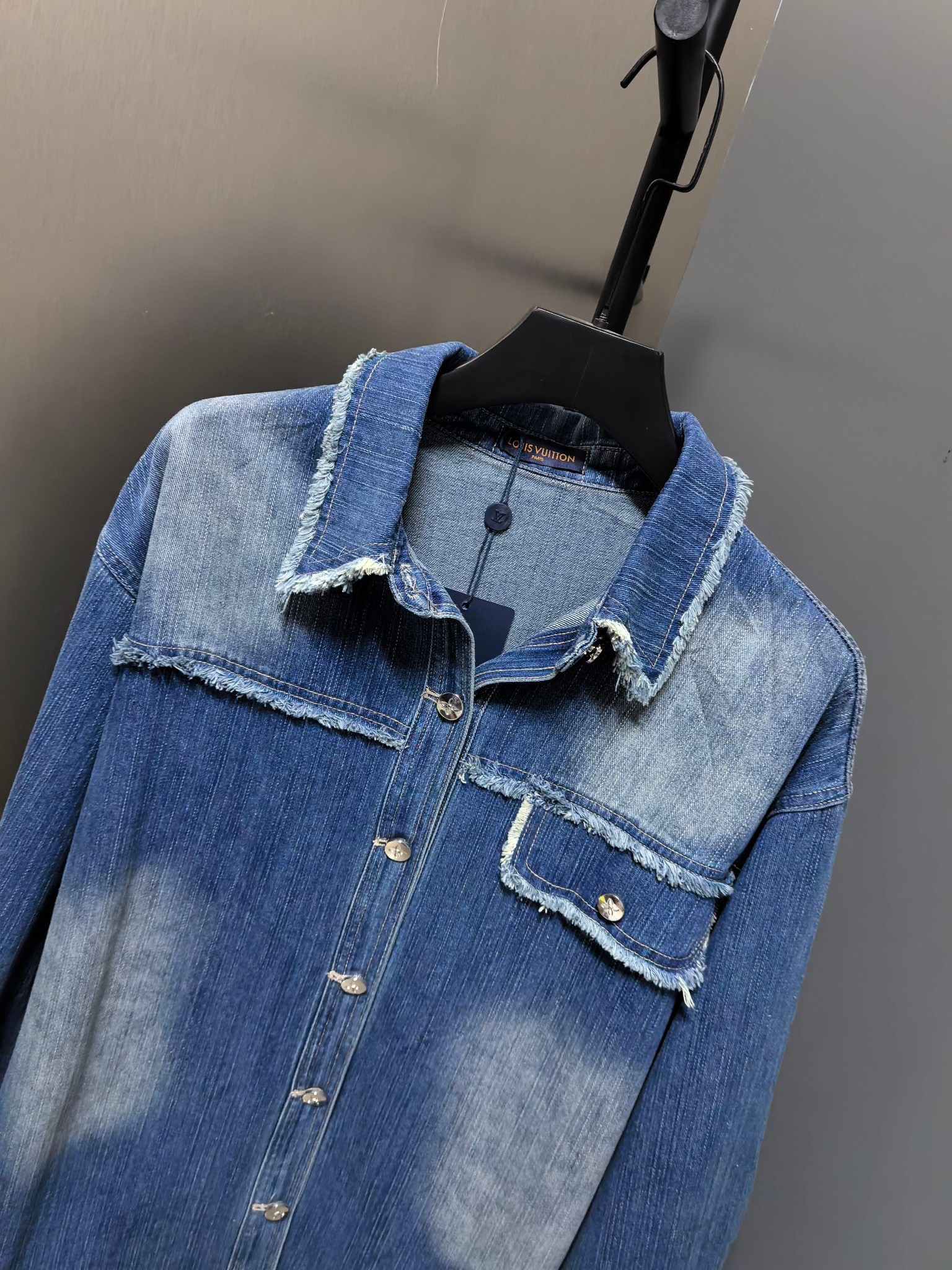 Product detail 6