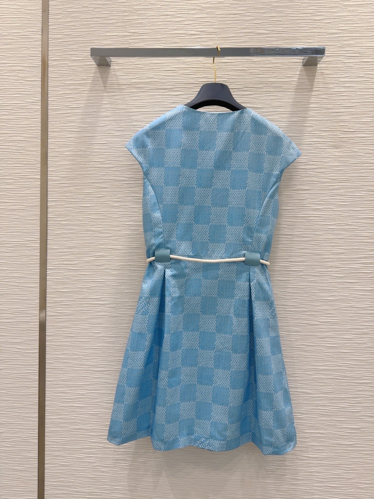 Product detail 9