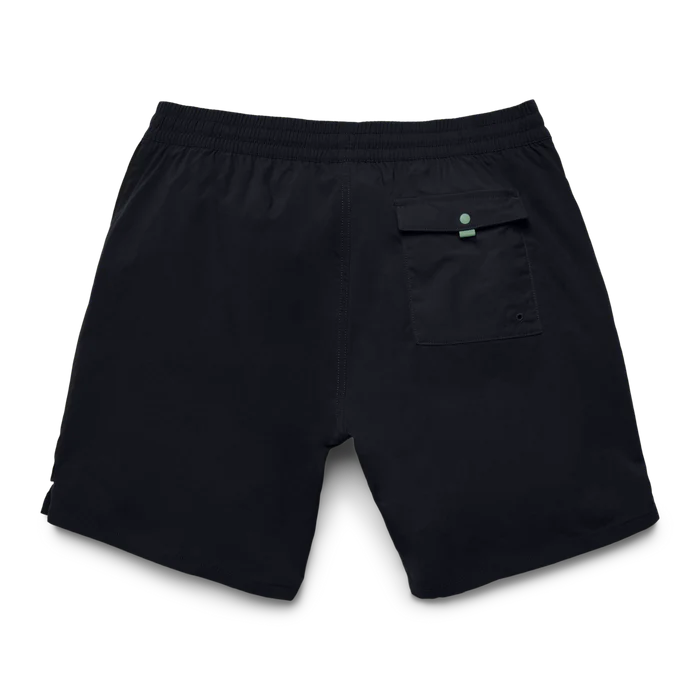 Brinco 7" Short - Solid - Men's