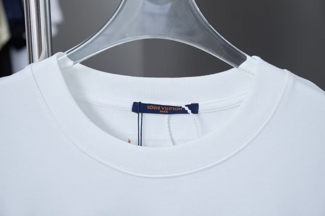 Product detail 3