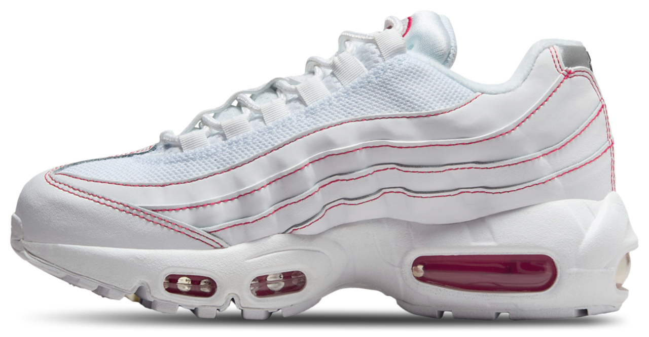 Nike Air Max 95