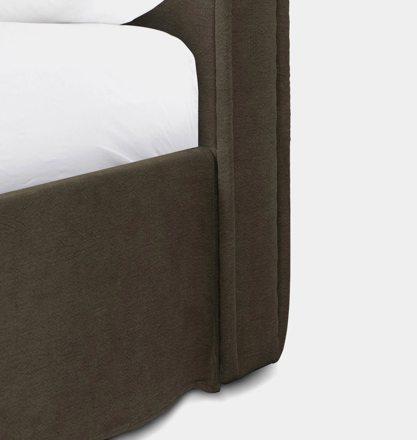 Wyndham Bed