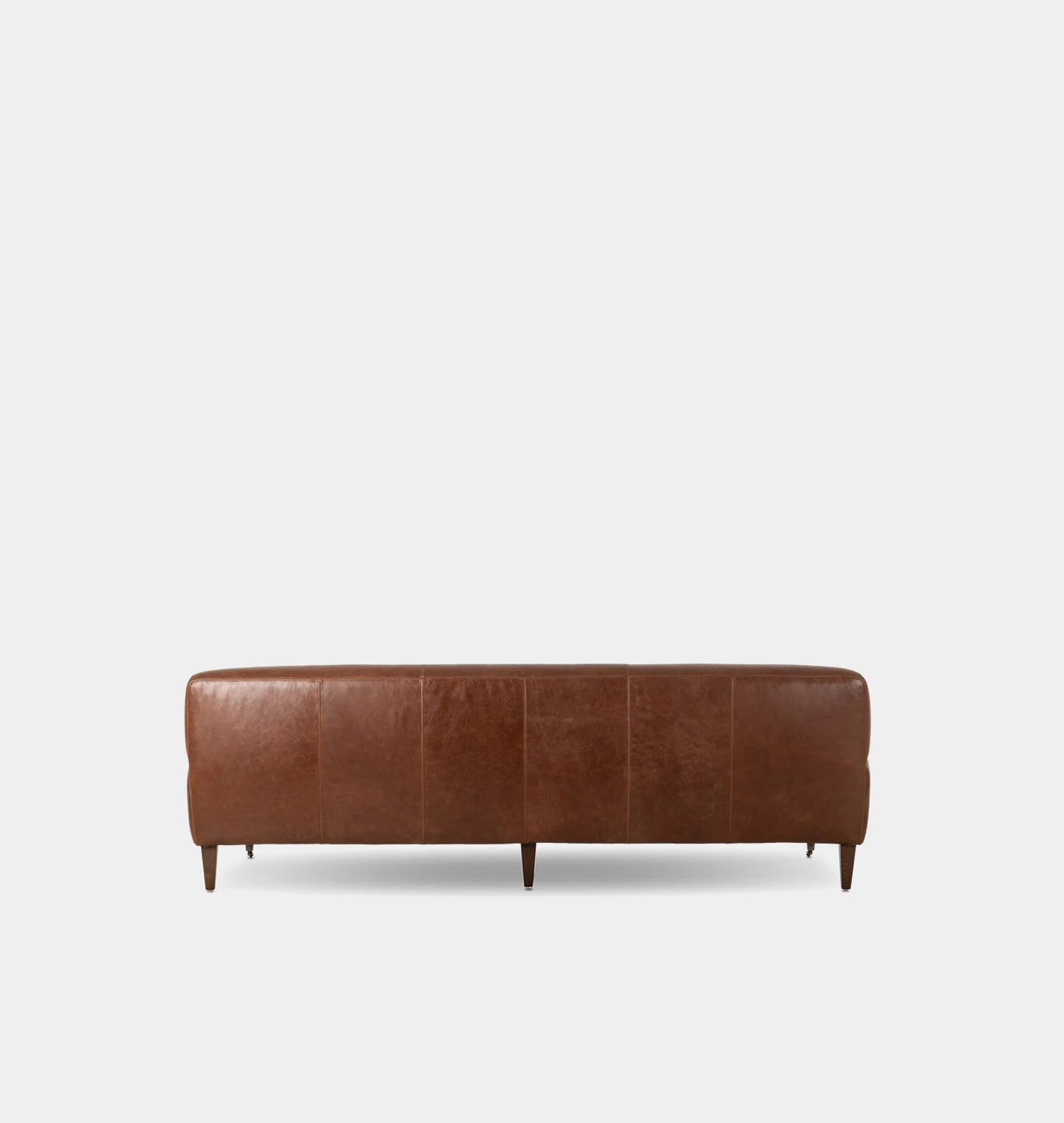 Kent Sofa