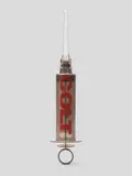 Colt Master Cleansing Syringe 100ml