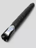 Powerful 10 Function Thrusting Vibrator 7.5 Inch