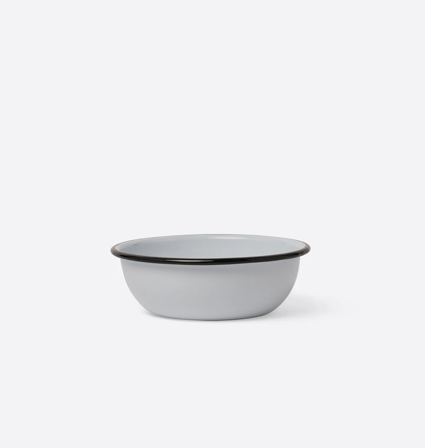 Enamel Dinnerware