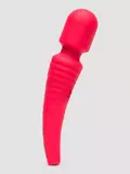 Lovehoney Dream Wand Rechargeable Mini Massage Wand Vibrator