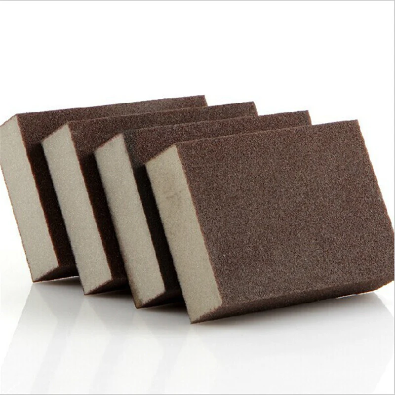 Kitchen Supplies