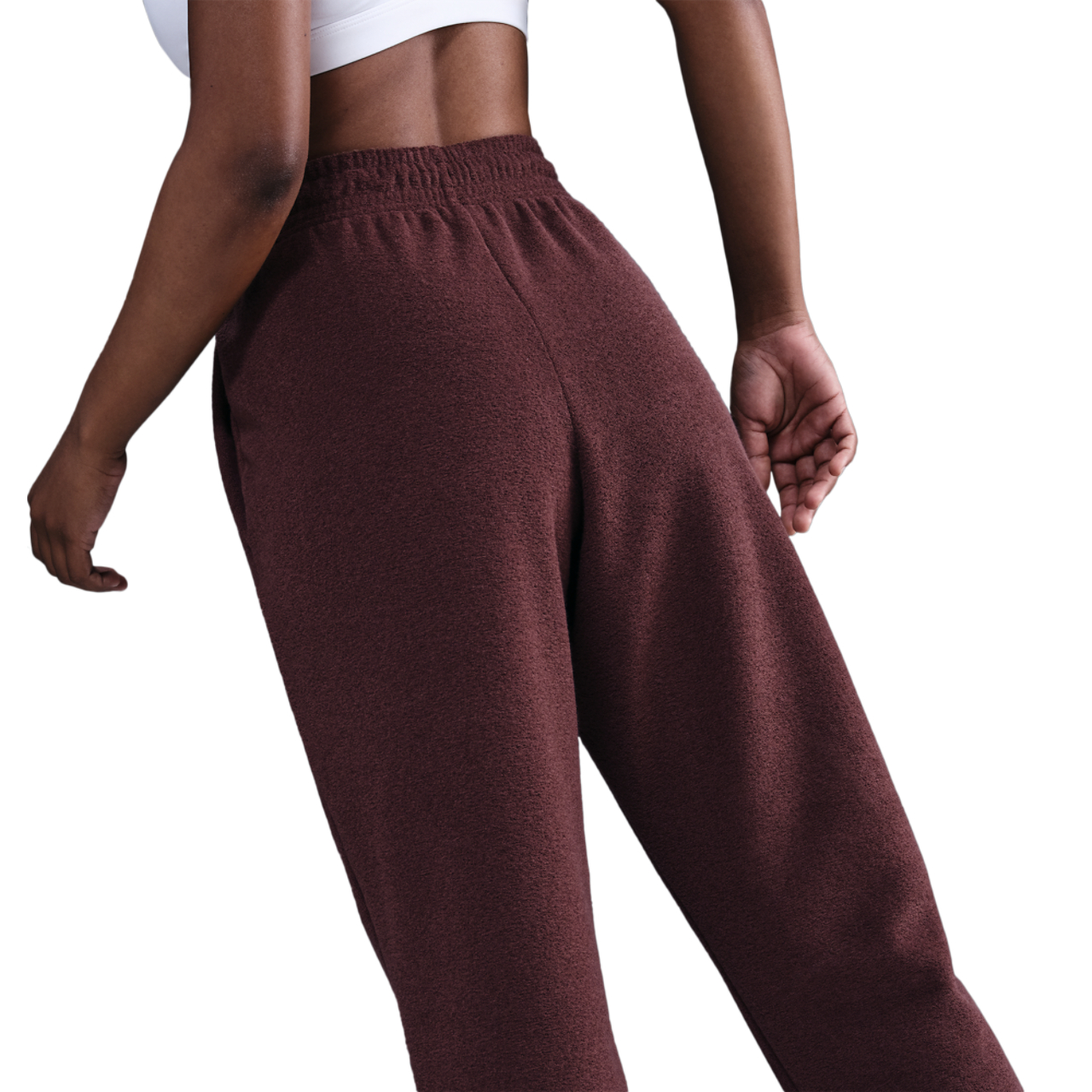 Nike NSW Phoenix MR Joggers