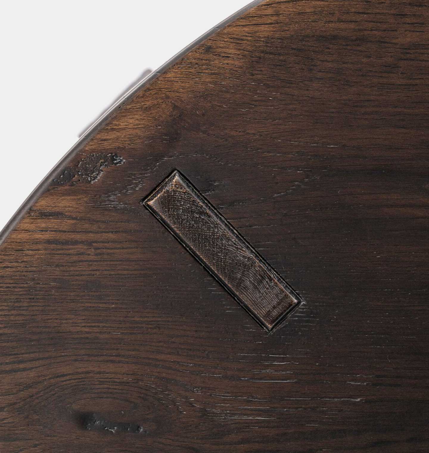 Sadira Coffee Table