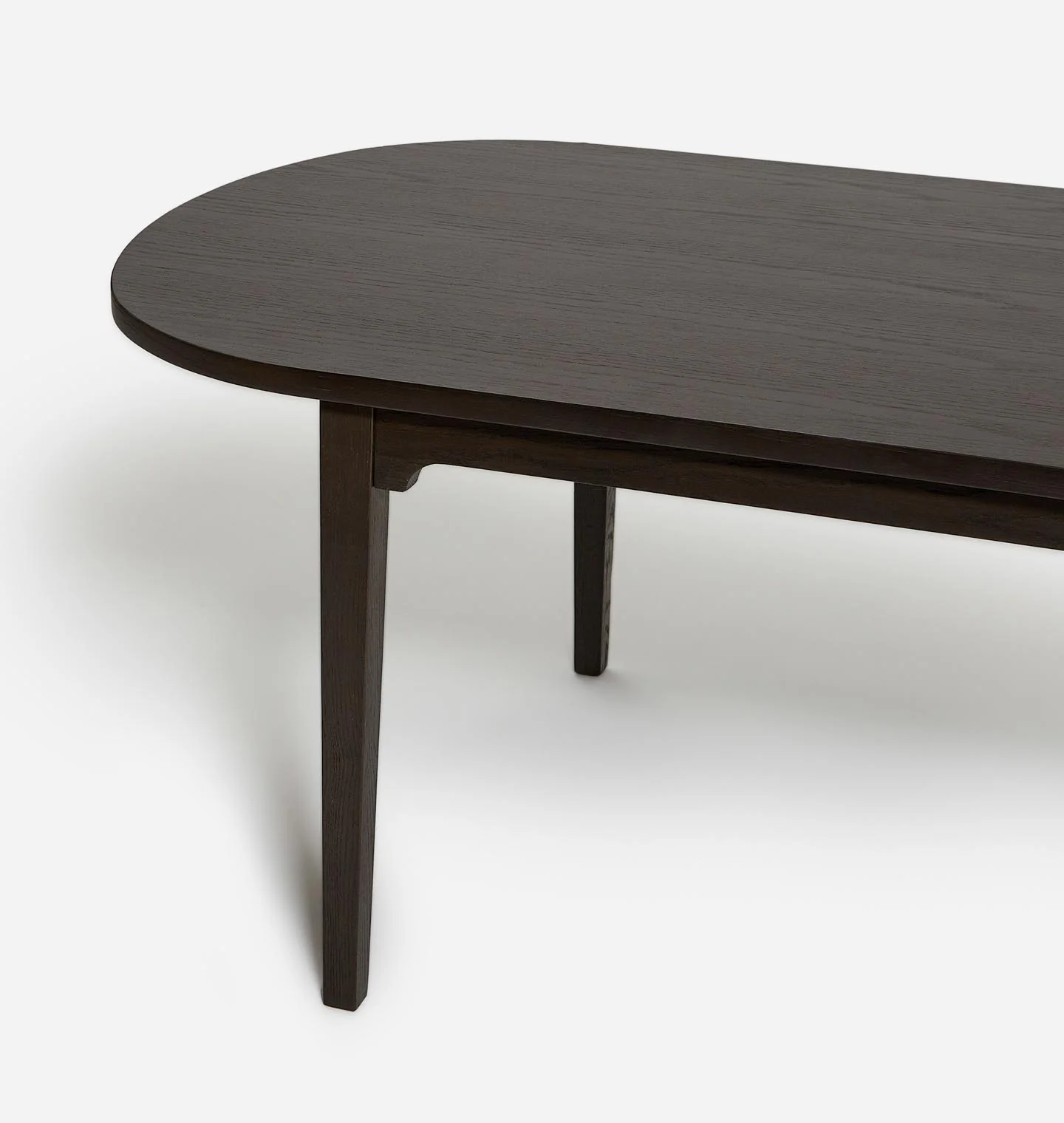 Wilburn Dining Table