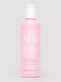 MegsMenopause Motion Lotion Water-Based Intimate Lubricant 100ml