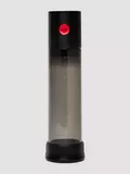 Otouch Macho Work1 Automatic Penis Pump