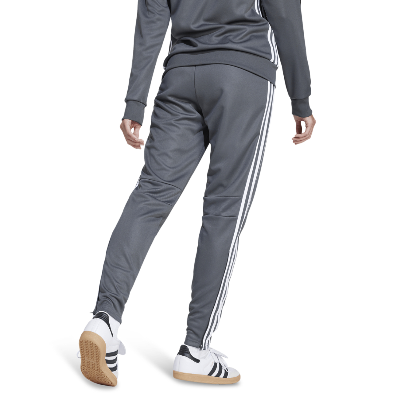 adidas Tiro 25 Essentials Training Pants