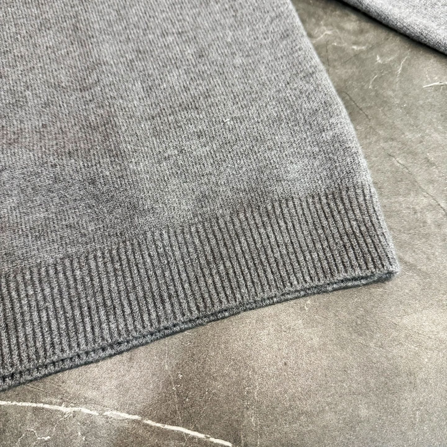 MiuMiu Unisex Jacket Size S-XL