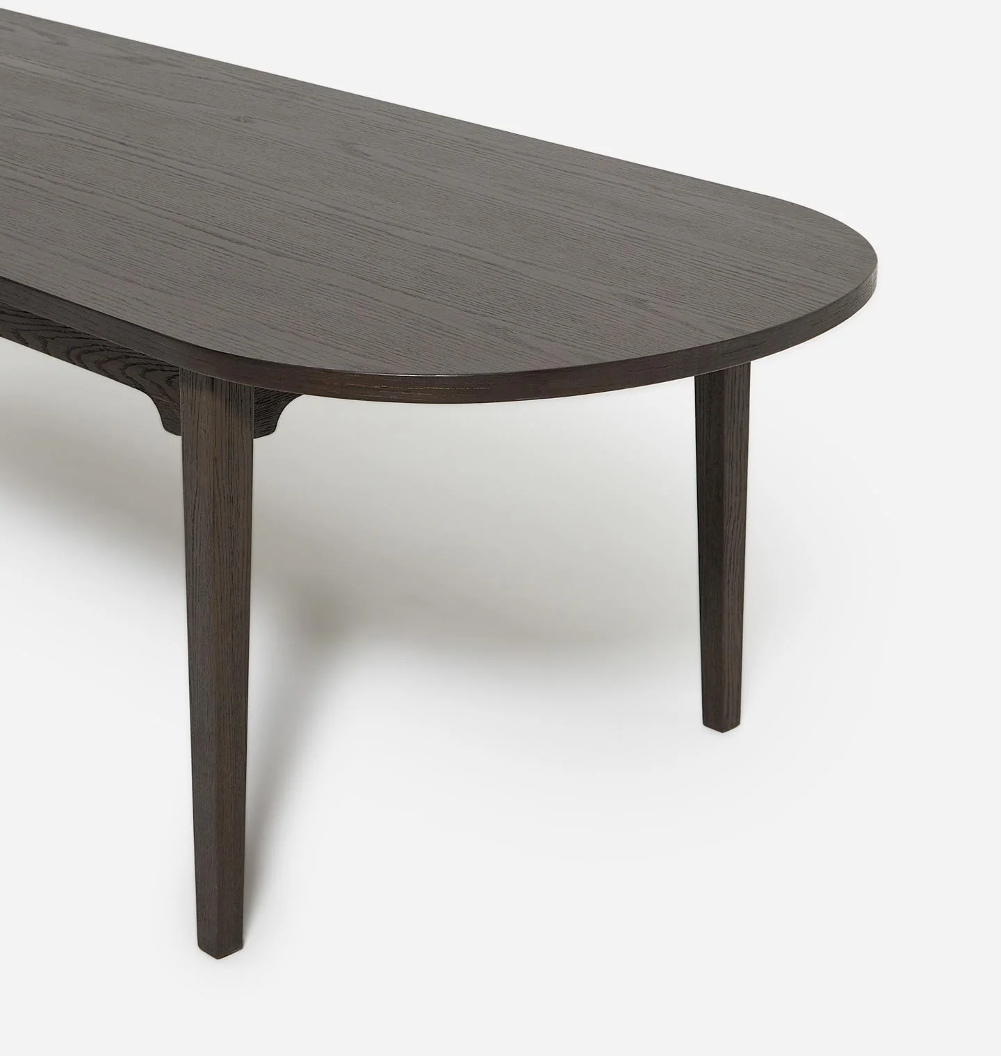 Wilburn Dining Table