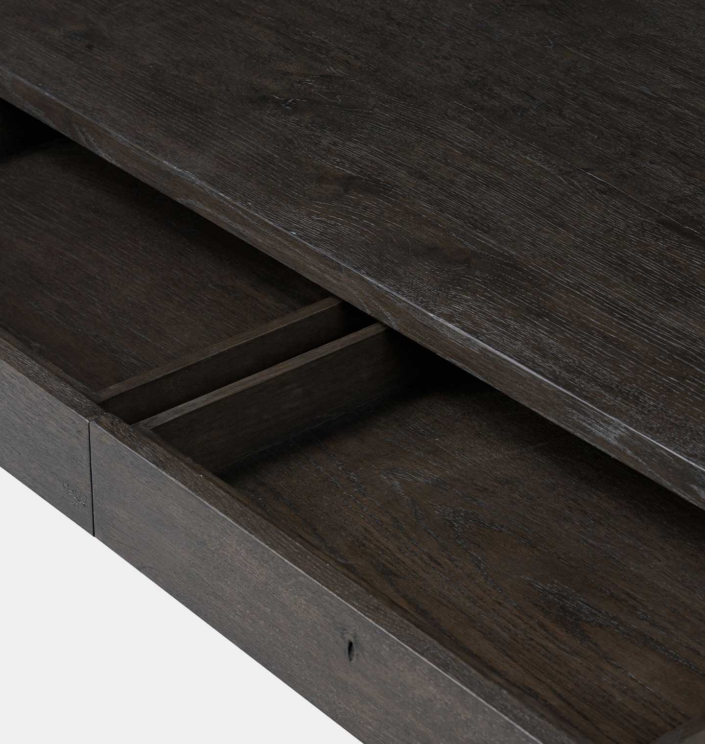 Edison Desk