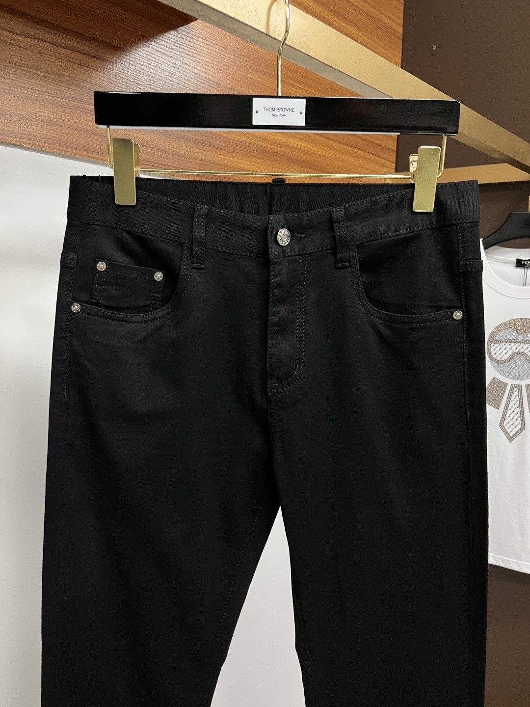 Product detail 4